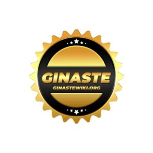 Profile photo of Ginastewiki