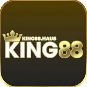Profile photo of King88