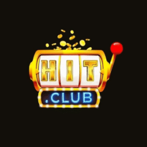 Profile photo of Hit23