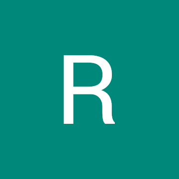 Profile photo of Rukkso