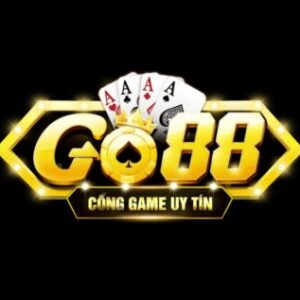 Profile photo of go88v3