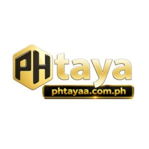 Profile photo of PHTAYA