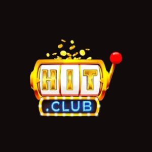 Profile photo of Hit12