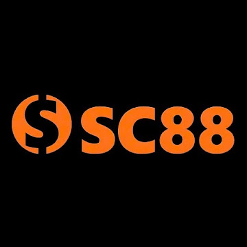 Profile photo of SC88