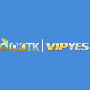 Profile photo of OKTK