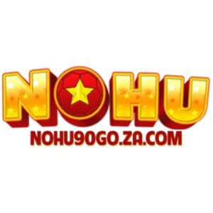 Profile photo of Cổng Game Nohu90