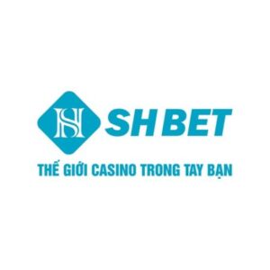 Profile photo of SHBET