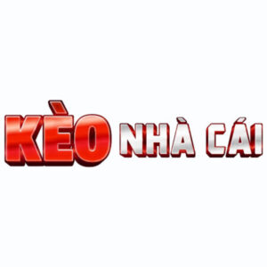Profile photo of kèo