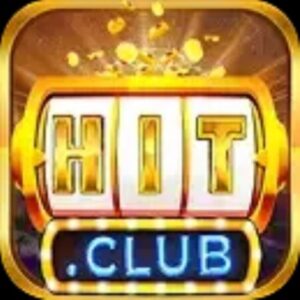 Profile photo of Cổng Game