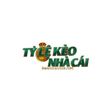 Profile photo of Kèo
