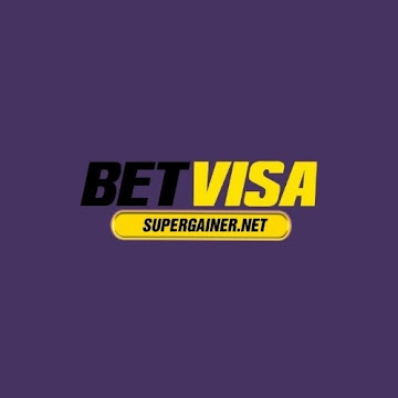 Profile photo of betvisav1