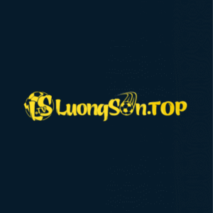 Profile photo of Luongson