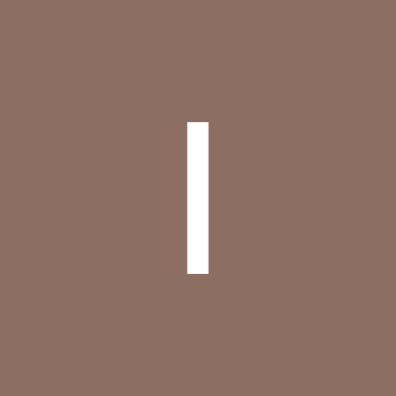 Profile photo of Haywin