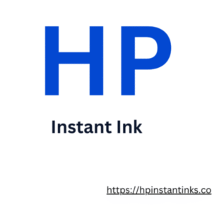 Profile photo of hpinstantinks