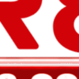 Profile photo of tr88