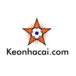 Profile photo of Keonhacai55