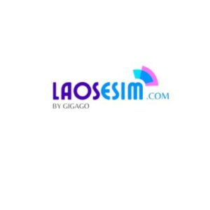 Profile photo of Laosesim