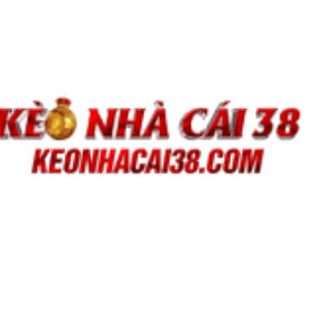 Profile photo of Kèo Nhà Cái