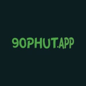 Profile photo of 90Phut