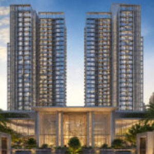 Profile photo of Godrej
