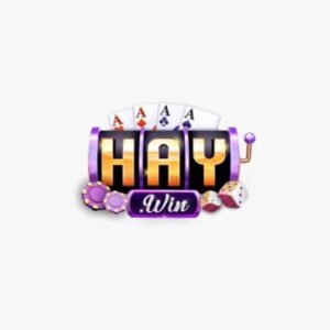 Profile photo of Haywin