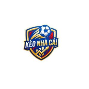 Profile photo of keonhacaigo
