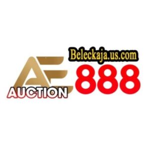Profile photo of AE888