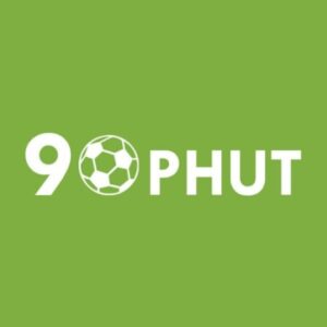 Profile photo of 90phut