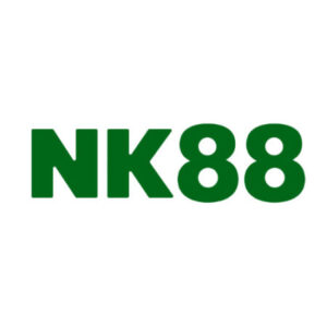 Profile photo of NK88