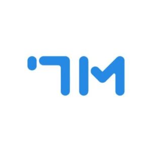 Profile photo of Tỷ số