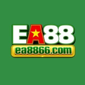 Profile photo of Ea8866