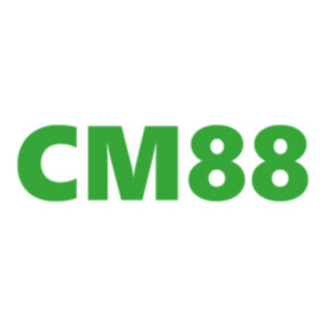 Profile photo of CM88