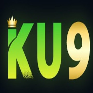 Profile photo of ku9