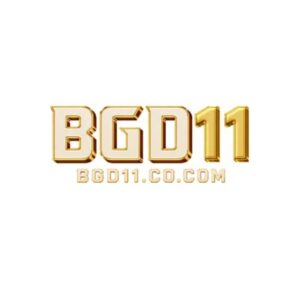 Profile photo of BGD11