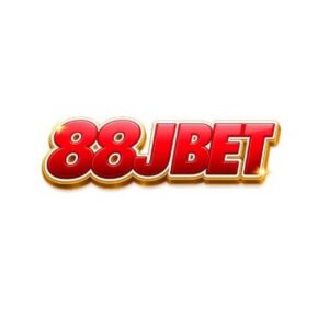 Profile photo of 88JBET