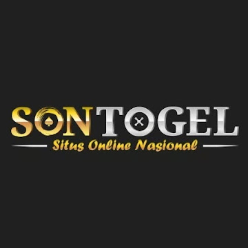 Profile photo of SONTOGEL