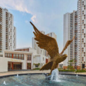 Profile photo of Prestige