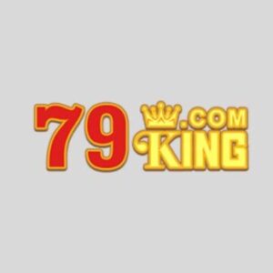 Profile photo of 79KING