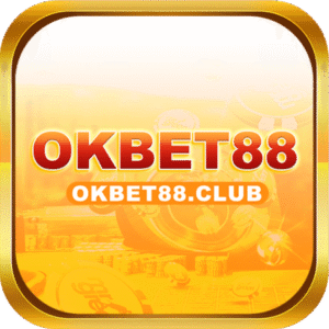 Profile photo of okbet88