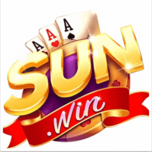 Profile photo of SUNWIN