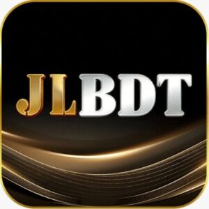 Profile photo of JLBDT