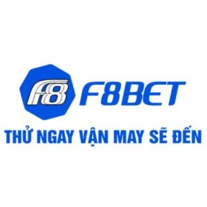 Profile photo of Alo388