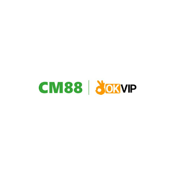 Profile photo of CM88