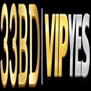 Profile photo of 33bd