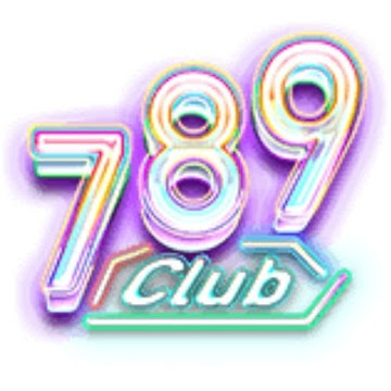 Profile photo of 789club