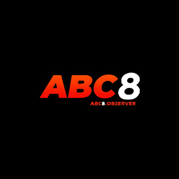 Profile photo of abc8