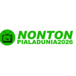 Profile photo of piala