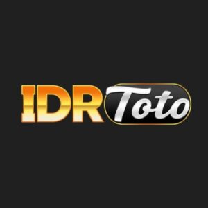 Profile photo of IDRTOTO