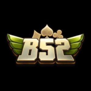 Profile photo of B52 CLUB