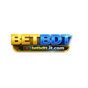 Profile photo of BETBDT